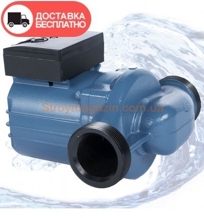 Циркуляционный Насос Vitals Aqua CH 32.80.180