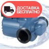 Циркуляционный Насос Vitals Aqua CH 32.80.180 - изображение 1