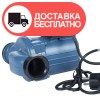 Циркуляционный Насос Vitals Aqua CH 32.80.180_1 - изображение 2