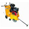 Швонарезчик AGT MTBA 451 BB - изображение 1