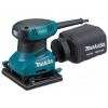 Вибрационная шлифовальная машина Makita BO4555 - изображение 1