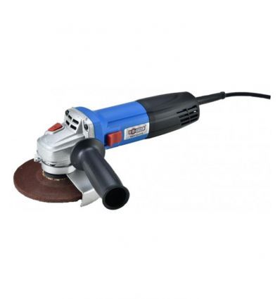 Угловая шлифмашина Odwerk BWS 125-910 (малая)