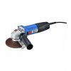 Угловая шлифмашина Odwerk BWS 125-910 (малая) - изображение 1