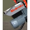 Бетономешалка редукторная Biedronka BPD 140W - изображение 5