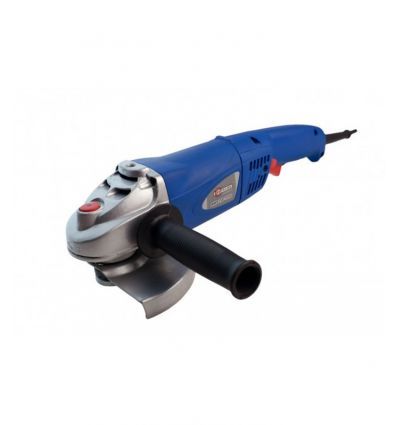Угловая шлифмашина Odwerk BWS 150-1050