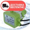 Контроллер давления автоматический Vitals aqua AE 10-16 - изображение 1