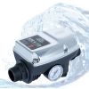 Контроллер давления автоматический Vitals aqua AM 4-10r - изображение 1