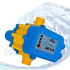 Контроллер давления автоматический Vitals aqua AN 4-10 - изображение 1