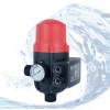 Контроллер давления автоматический Vitals aqua AP 4-10r - изображение 1