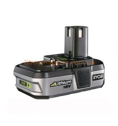 Аккумуляторная батарея Ryobi BPL18151
