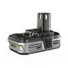 Аккумуляторная батарея Ryobi BPL18151 - изображение 1