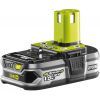 Аккумуляторная батарея Ryobi RB18L15 - изображение 1