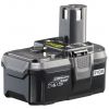 Аккумуляторная батарея Ryobi RB18L26 - изображение 1