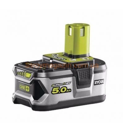 Аккумуляторная батарея Ryobi RB18L50