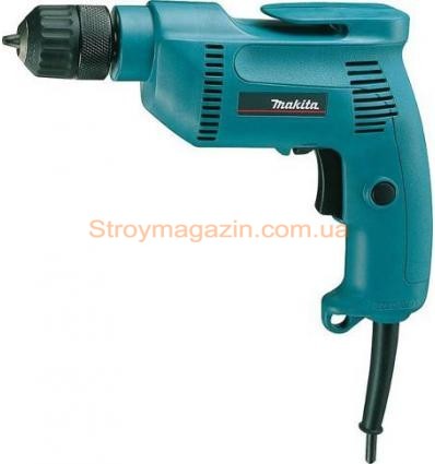 Дрель Makita 6408