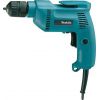 Дрель Makita 6408 - изображение 1