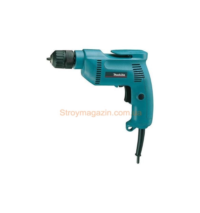 Дрель Makita 6408