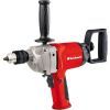 Дрель-миксер Einhell BT-MX 1100 E - изображение 1