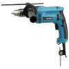 Дрель ударная Makita HP 1620K - изображение 1