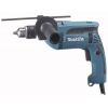 Дрель ударная Makita HP 1640KM - изображение 1