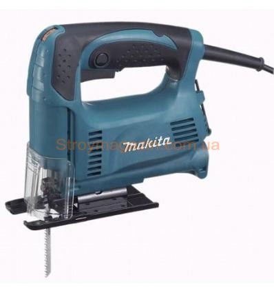 Лобзик Makita 4327