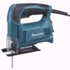 Лобзик Makita 4327 - изображение 1