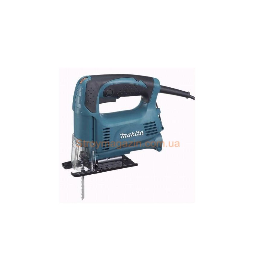 Лобзик Makita 4327