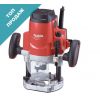 Фрезеровальная машина Makita M3600 - изображение 2