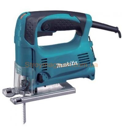 Лобзик Makita 4329