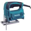 Лобзик Makita 4329 - изображение 1