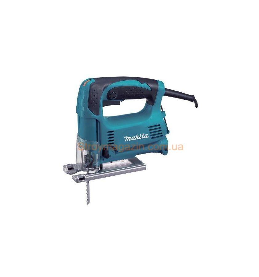 Лобзик Makita 4329