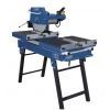 Плиткорез камнерез Scheppach HSM 3500 - изображение 1