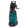 Мойка высокого давления Makita HW130 - изображение 1