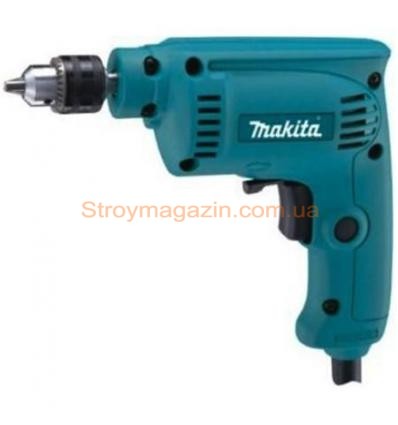 Дрель Makita MDP201