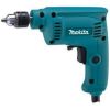 Дрель Makita MDP201 - изображение 1