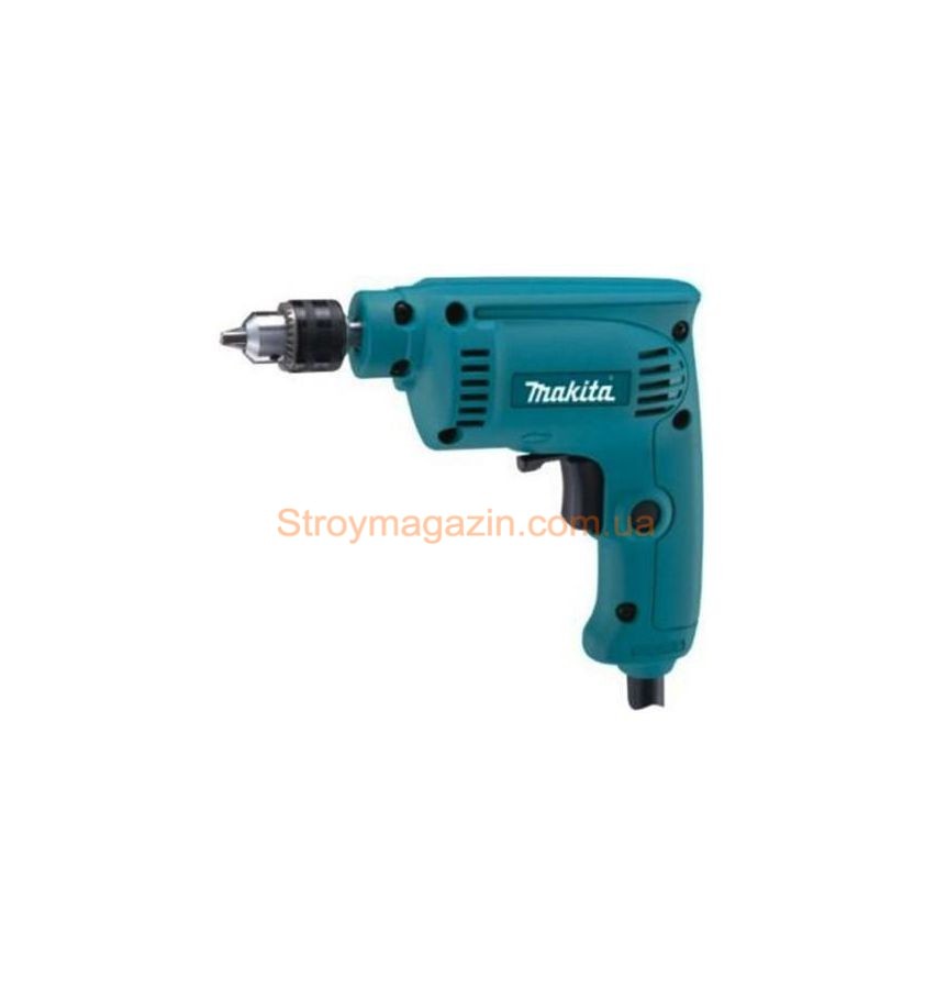 Дрель Makita MDP201