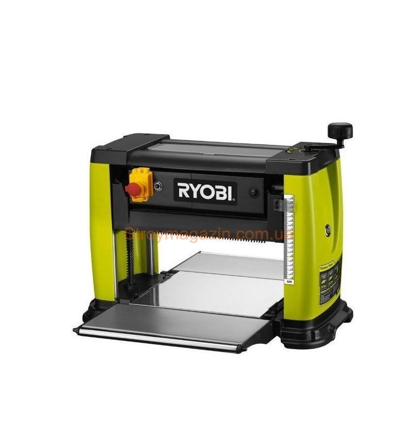 Рейсмус RYOBI RAP1500G