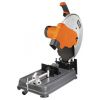 Отразная пила по металлу Makita MLC140 - изображение 1