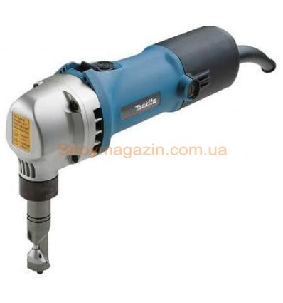 Высечные ножницы Makita JN1601