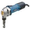 Высечные ножницы Makita JN1601 - изображение 1