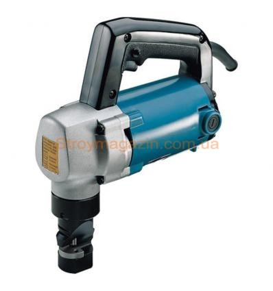 Высечные ножницы Makita JN3200