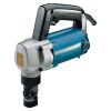 Высечные ножницы Makita JN3200 - изображение 1