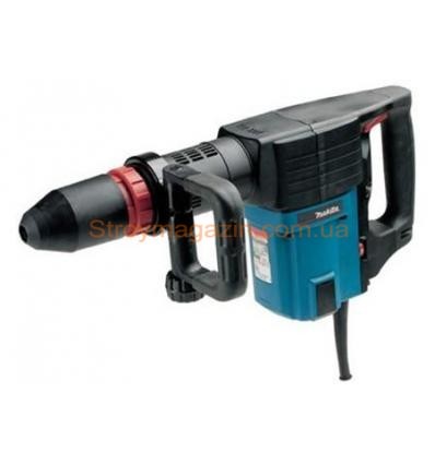 Отбойный молоток Makita HM1202C