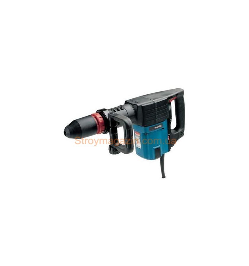 Отбойный молоток Makita HM1202C