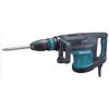 Отбойный молоток Makita HM1203C - изображение 1