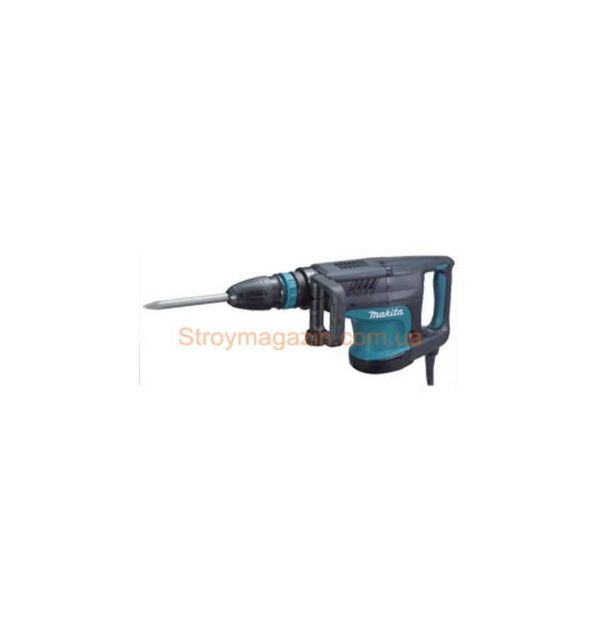 Отбойный молоток Makita HM1203C