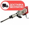 Отбойный молоток электрический Vitals Master At 1550DS - изображение 1