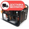 Бензиновый генератор Daewoo GDA 2300 - изображение 5