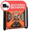 Бензиновый генератор Daewoo GDA 2300 - изображение 6