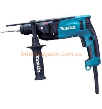 Перфоратор Makita HR1830